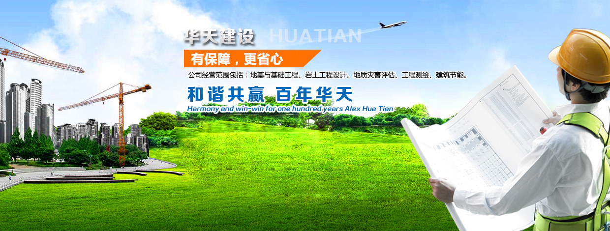 包裝專(zhuān)用鐵桶