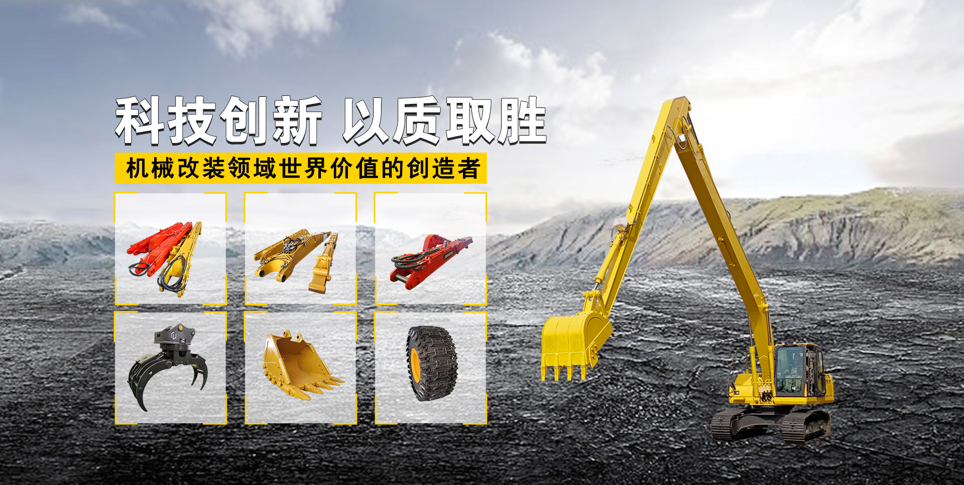 包裝鐵桶廠(chǎng)家